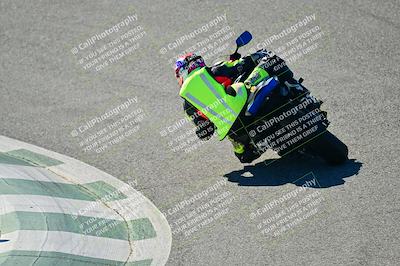 media/Dec-12-2025-2WTD (Fri) [[7c7cc9b1da]]/A Group/Session 3/